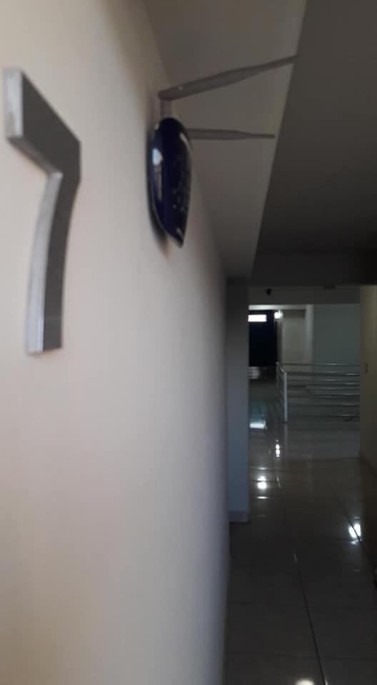 Hotel Flores Guamuchil Kültér fotó