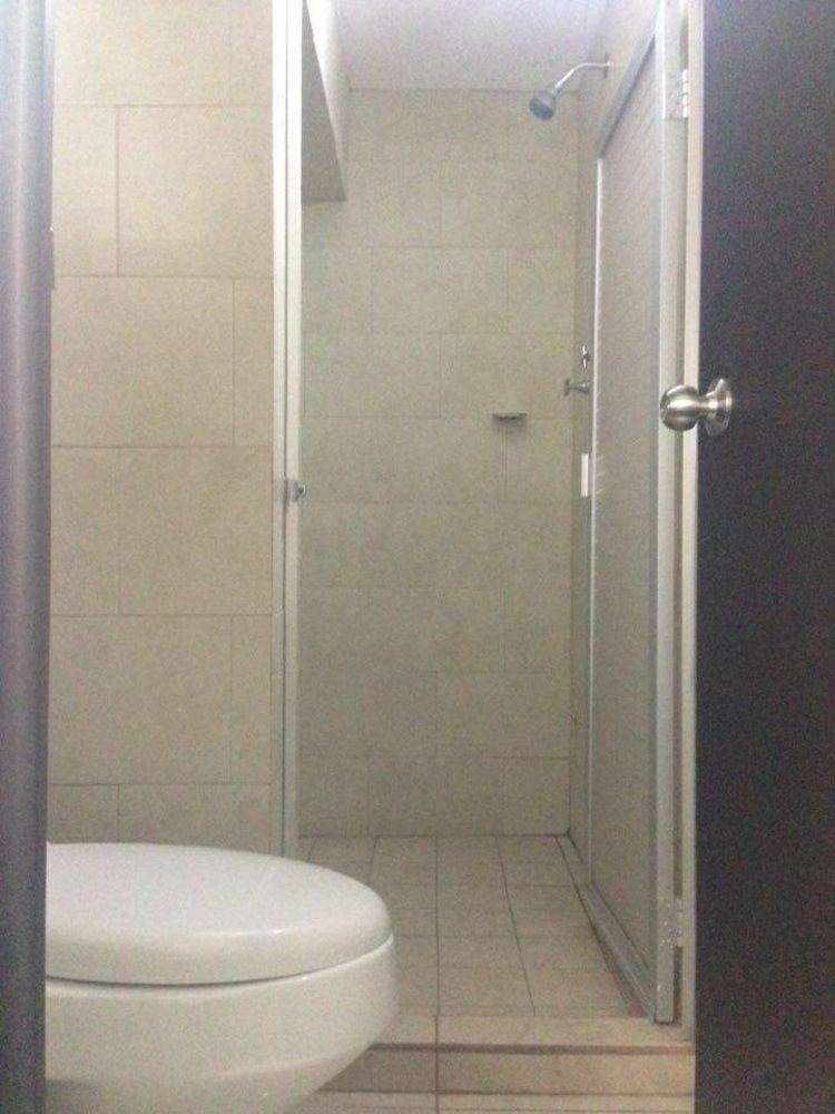 Hotel Flores Guamuchil Kültér fotó